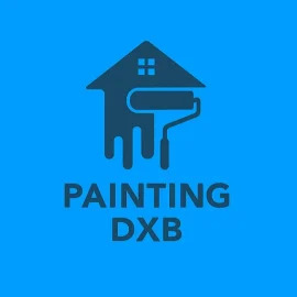 PaintingDXB